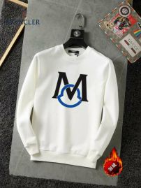 Picture of Moncler Sweatshirts _SKUMonclerm-3xl25t0226021